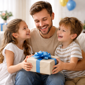Father's Day