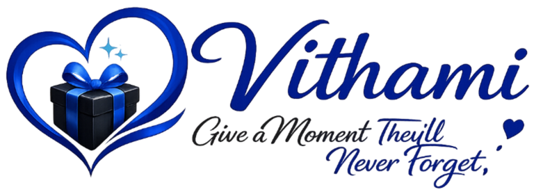 Vithami